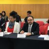 Diálogo Paulista entre Órgãos de Controle e OSC - 2018