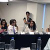 Diálogo Paulista entre Órgãos de Controle e OSC - 1º Encontro 2019 