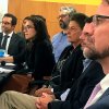Diálogo Paulista entre Órgãos de Controle e Organizações da Sociedade Civil