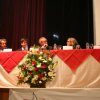 3º Painel - Tomáz Aquino Resende, Gustavo Saad Diniz, Luiz Antonio de Godoy, Maria Cecilia Kother, Nilton Cesare Padredi