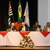 Pedro Salomão José Kassab – Vice-Presidente da APF