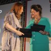 Premio PPK - Márcia Kassab Farias, Dora Silvia Cunha Bueno (APF)