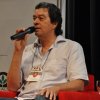 3º Painel - Sostenes Brasileiro Sampaio de S.V.de Oliveira (Fundação Gol de Letra) palestrante