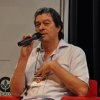 3º Painel - Sostenes Brasileiro Sampaio de S.V.de Oliveira (Fundação Gol de Letra) palestrante