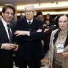 Reinaldo Polito, Paulo Nathanael P.de Souza e Anna Maria Martins