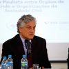 2 anos de Diálogo Paulista entre Órgãos de Controle e OSCs