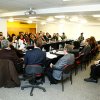 2 anos de Diálogo Paulista entre Órgãos de Controle e OSCs
