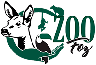 Fundação Zoofoz