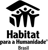 Habitat para a Humanidade Brasil