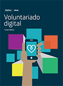 Voluntariado Digital