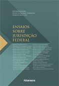 Ensaios Sobre Jurisdição Federal