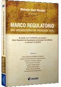 marco regulatorio